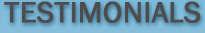 Testimonials